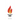Consuming Fire