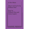 A New Brain