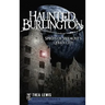 Haunted Burlington: Spirit's of Vermont's Queen City