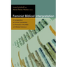 Feminist Biblical Interpretation: A Compendium of Critical Commentary on the Books of the Bible and Related Literature