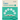 SBB Science Olympiad Workbook - Class 1