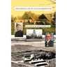 The Eventful Life of a Dutch Farmer's Son: From Prisoner of War #47211 to Canadian Farmer
