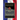 The Complete Escapades of The Scarlet Pimpernel-Volume 4: Sir Percy Hits Back & A Child of the Revolution