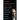 And the Weak Suffer What They Must?: Europe's Crisis and America's Economic Future