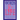 Words and Life