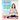 Strala Yoga: Be Strong, Focused & Ridiculously Happy from the Inside Out