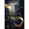 Golden Chains