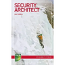 Security Architect: Careers in Information Security