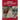 Animal Physiotherapy: Assessment, Treatment and Rehabilitation of Animals