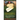 I'm T.O.U.G.H.