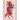 American Ending