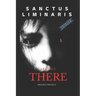 Are Out There: Every Horror Has an Origin