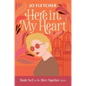 Here in My Heart