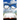 Seeing Your Life Through...GOD GLASSES