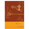 Chemistry for Engineers