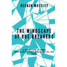 The Mindscape of Rue Breakers
