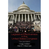 Legislative Effectiveness in the United States Congress