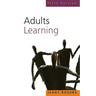Adults Learning