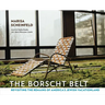 The Borscht Belt: Revisiting the Remains of America's Jewish Vacationland