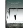 Sadness Corrected: New Poems and Dialogues