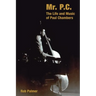 Mr. P.C.: The Life and Music of Paul Chambers