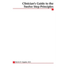 Clinician's Guide to the 12 Step Principles