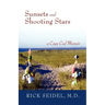Sunsets and Shooting Stars: A Cape Cod Memoir