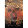 Poetry in Motion: (With Rhyme and Reason) Yesterday. Today. Tomorrow.