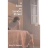 A Room on Lorelei Street