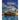 Mailboats of the Bahamas: 200 Years of Maritime History