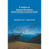 A Treatise on Statistical Paradoxes Stuation that seems to Contravene Intuition