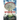 Mycopoetry