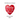 Healing the Grieving Heart: 365 Reflections
