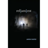 Rel[am]ent