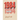 1984 a novel