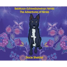Bebikaan-Ezhiwebiziwinan Nimkii: The Adventures of Nimkii: The Adventures of Nimkii