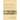 A New Eusebius: Documents Illustrating the History of the Church to Ad 337