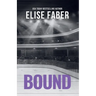 Bound