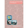 Economics and Sustainability of Rail Systems