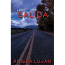 Last Trip to Salida