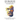Durkheim, the Durkheimians, and the Arts