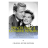 Spencer Tracy and Katharine Hepburn: Hollywood's Most Famous Couple