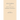 Lee of Virginia, 1642-1892. Biographical and Genealogical Sketches of the Descendants of Colonel Richard Lee