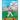 I Am A Baseball Player: A True Story About Baseball's Youngest Pro