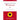 The Emotionally Healthy Woman Workbook: Eight Things You Have to Quit to Change Your Life