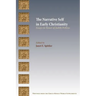 The Narrative Self in Early Christianity: Essays in Honor of Judith Perkins