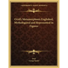 Ovid's Metamorphosis Englished, Mythologized and Represented in Figures