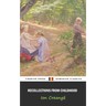 Recollections from Childhood