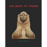 The Book of Power