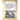 The Life of Mrs. Robertson, (a Tale of Truth as Well as of Sorrow) Who, Though a Grand-Daughter of Charles II. Has Been Reduced, ... to the Greatest P